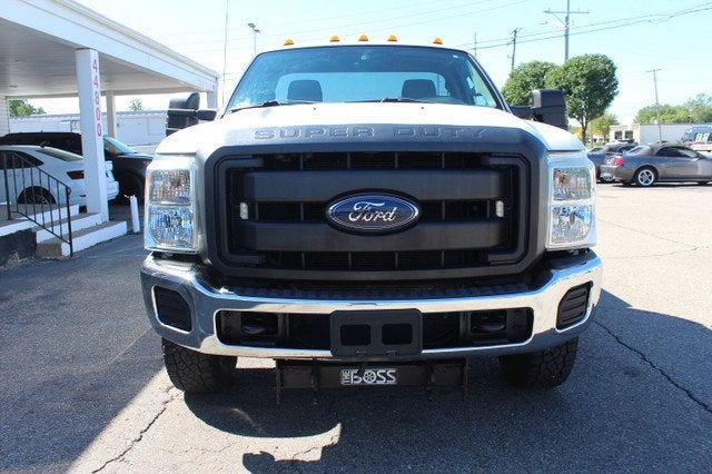 ford f-350 super duty 2015 1FTRF3B60FEC17889 image ford f-350 super duty 2015 1FTRF3B60FEC17889 image